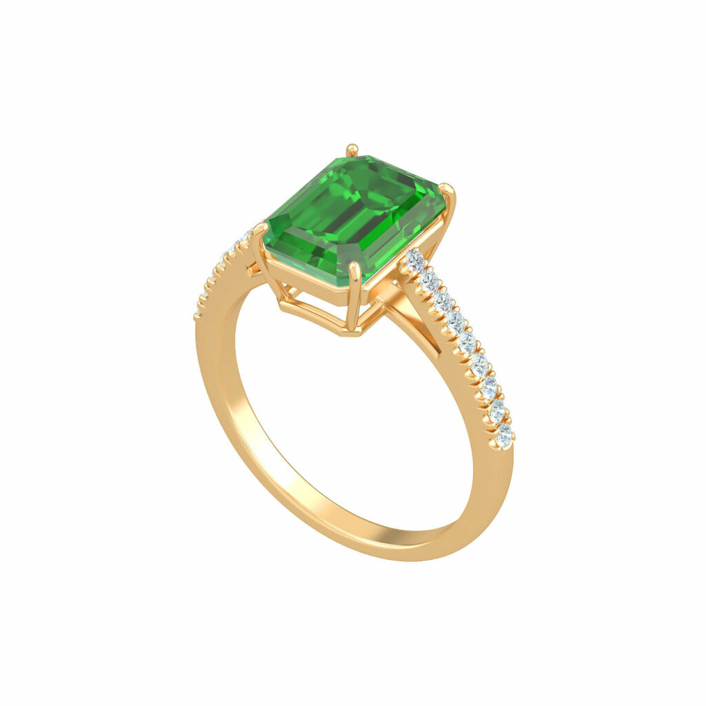 edelstein-ring-elisabeth-18k-gold