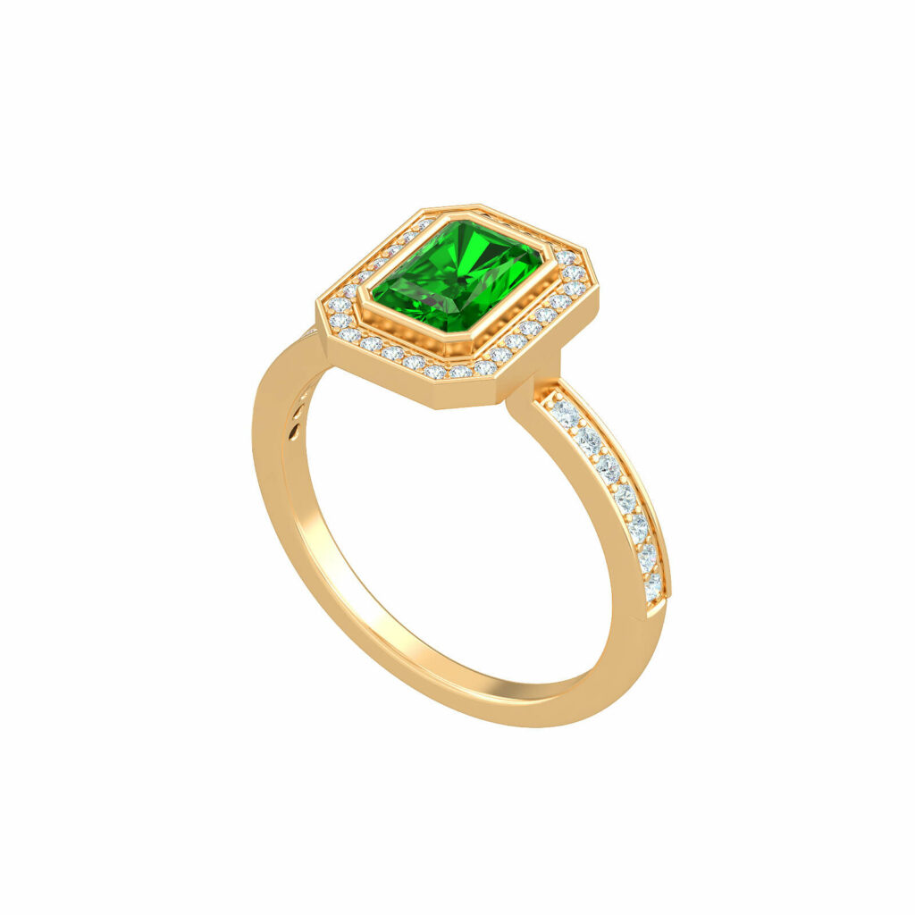 edelstein-ring-elisabeth-18k-gold