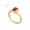 gemma-diamante-ring-elisabetta-rosa-18k-oro