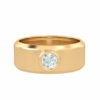 diamant-luxus-ring-glühen-18k-gold