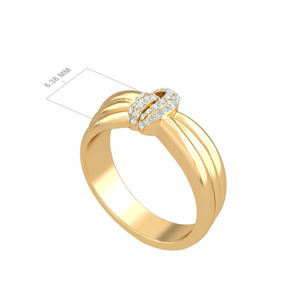 elegant-diamond-ring-lara-18k-gold