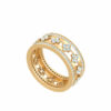 gemma-diamante-anello-luxury-fairy-18k-oro