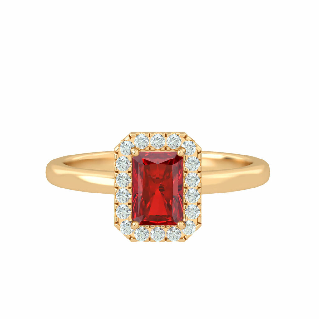 precious-stone-ring-elizabeth-18k-gold