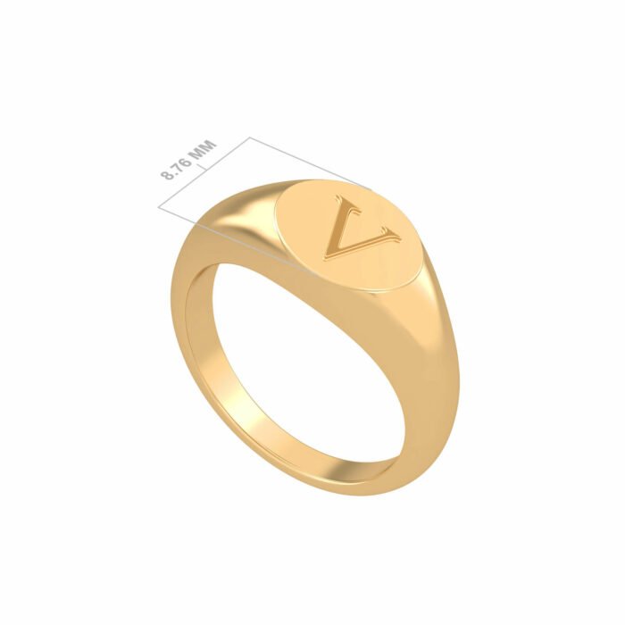 Ring-Signet-8.76-Y-SIZE