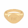 gold-signet-ring-aristokrat-18k-gold