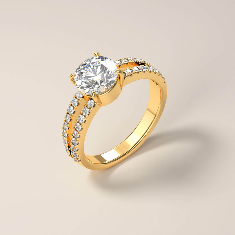 diamond-band-ring-fiona-18k-gold