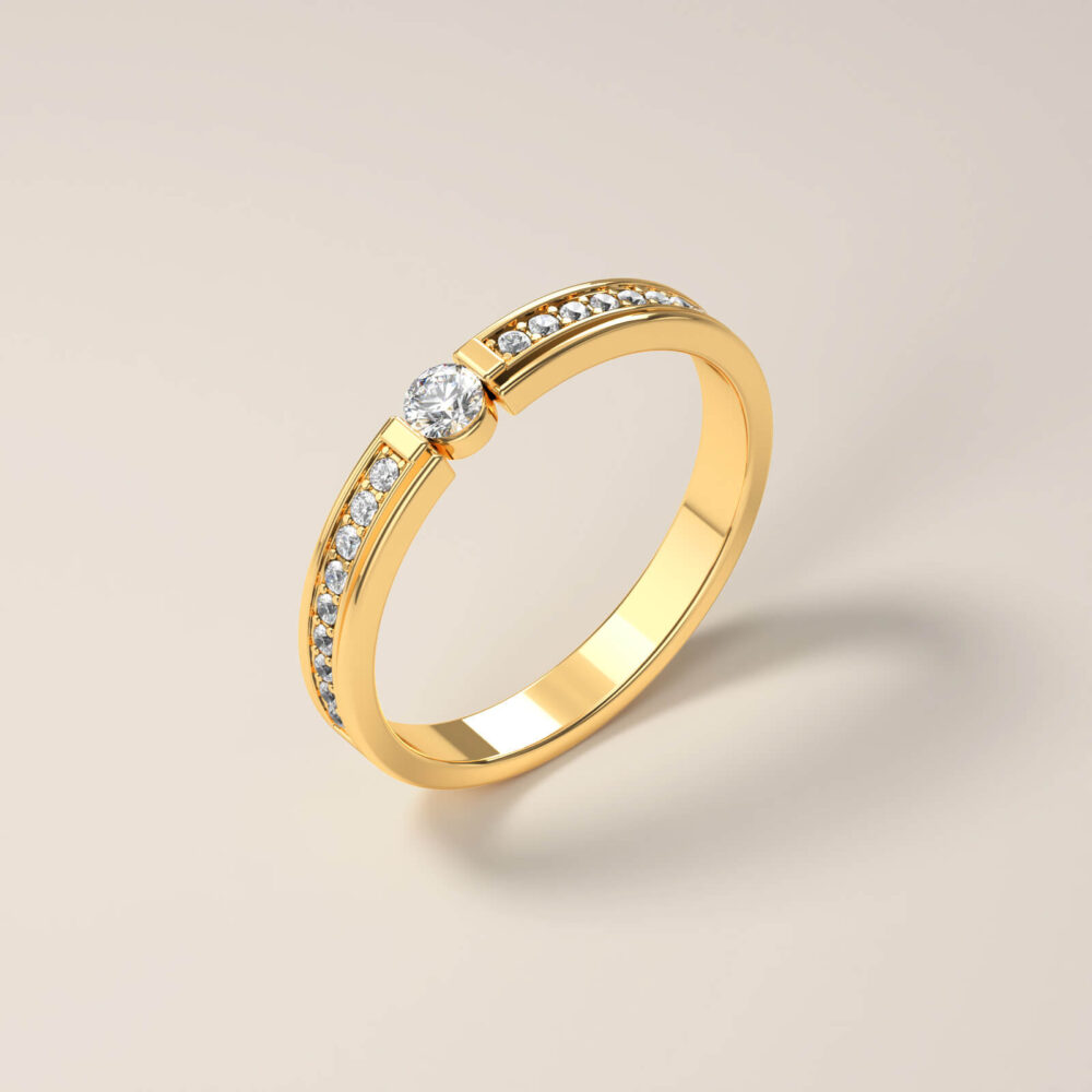 modern-wedding-ring-vera-18k-gold