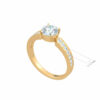 diamant-mariage-ring-ania-18k-or