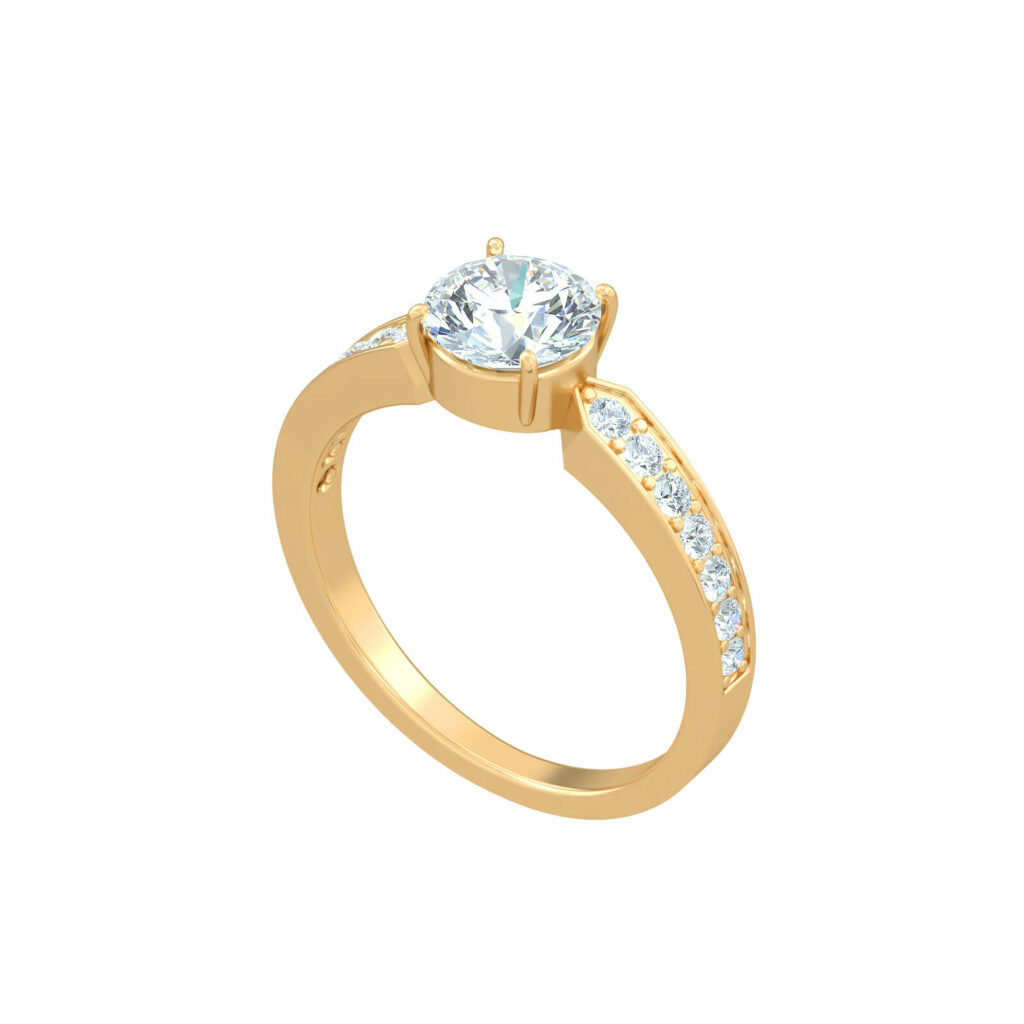 diamond-wedding-ring-ania-18k-gold