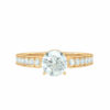 diamant-mariage-ring-ania-18k-or