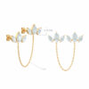 marquise-diamond-orecchini-marquise-tripla-rope-orecchini-18k-oro