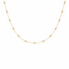 aurelia-harmony-kette-halskette-18k-gold-luxus