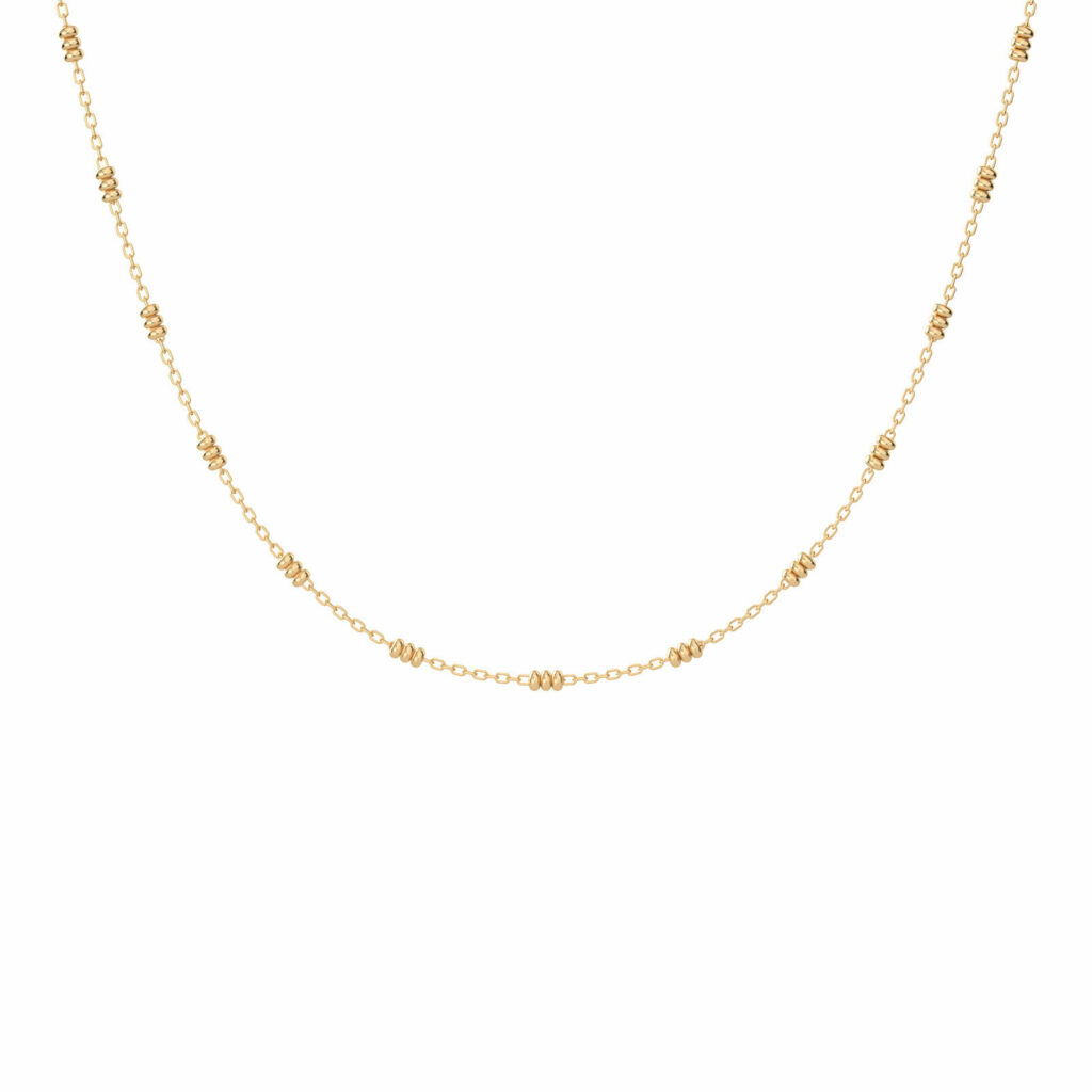 aurelia-harmony-catena-collo-18k-oro-lusso