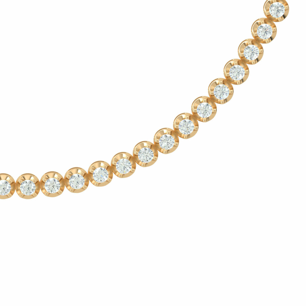 luxe-diamant-collier-élégant-gala-design