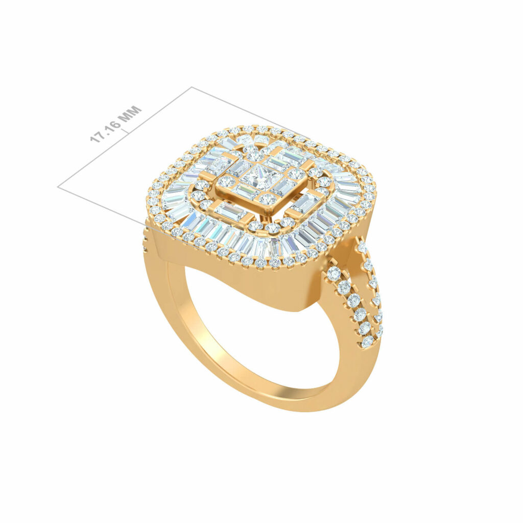 diamond-gold-ring-amelia-18k-gold