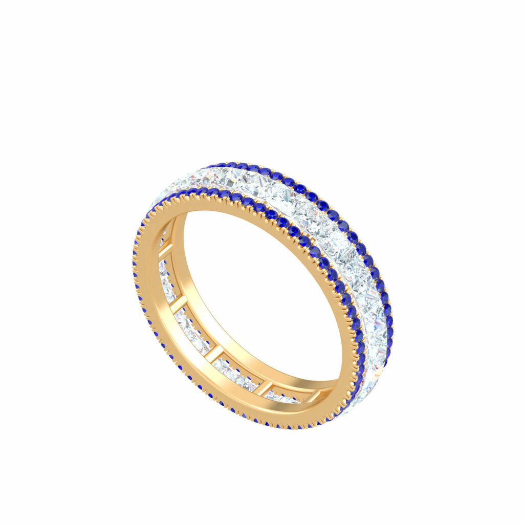 diamond-gold-ring-belinda-18k-gold