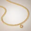 élégant-diamond-collier-mila-18k-or