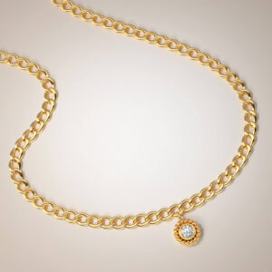 elegant-diamond-necklace-mila-18k-gold