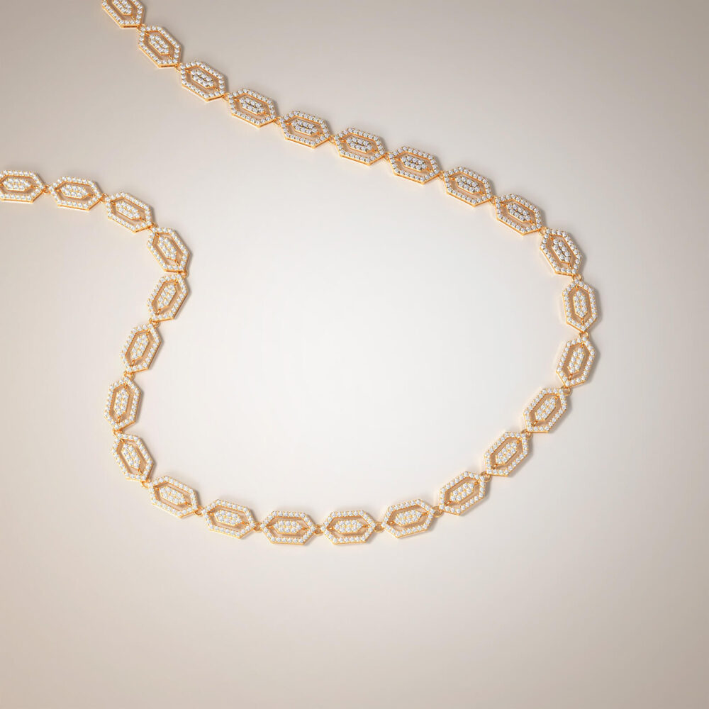 marnier-necklace-18k-gold-elegant-luxury