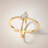 fede-diamante-anello-croce-18k-oro