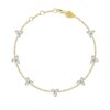 floral-chain-bracelet-constellation-britney-18k-gold \" width=