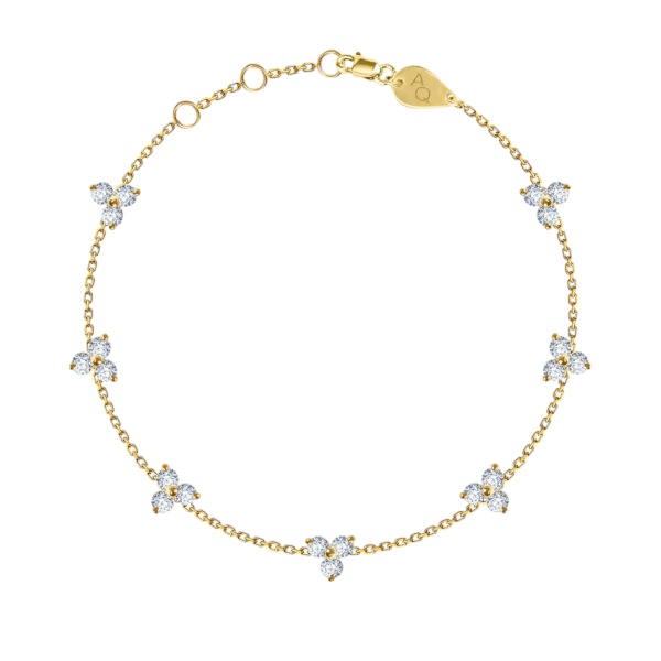 floral-chain-bracelet-constellation-britney-18k-gold \