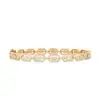 Bracelet Marnier-bracelet-luxe-bracelet