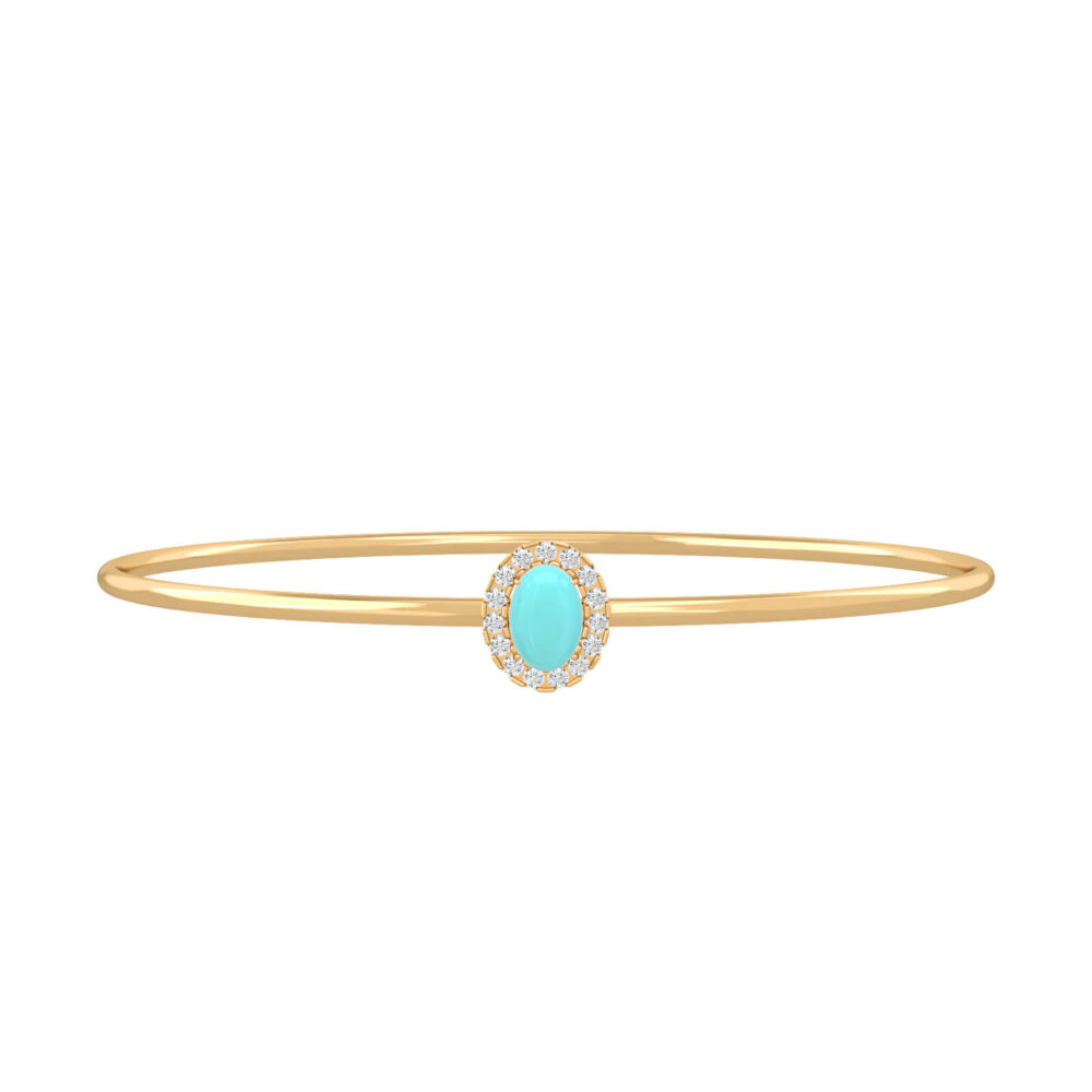 turquoise-diamond-bracelet-princess-18k-gold