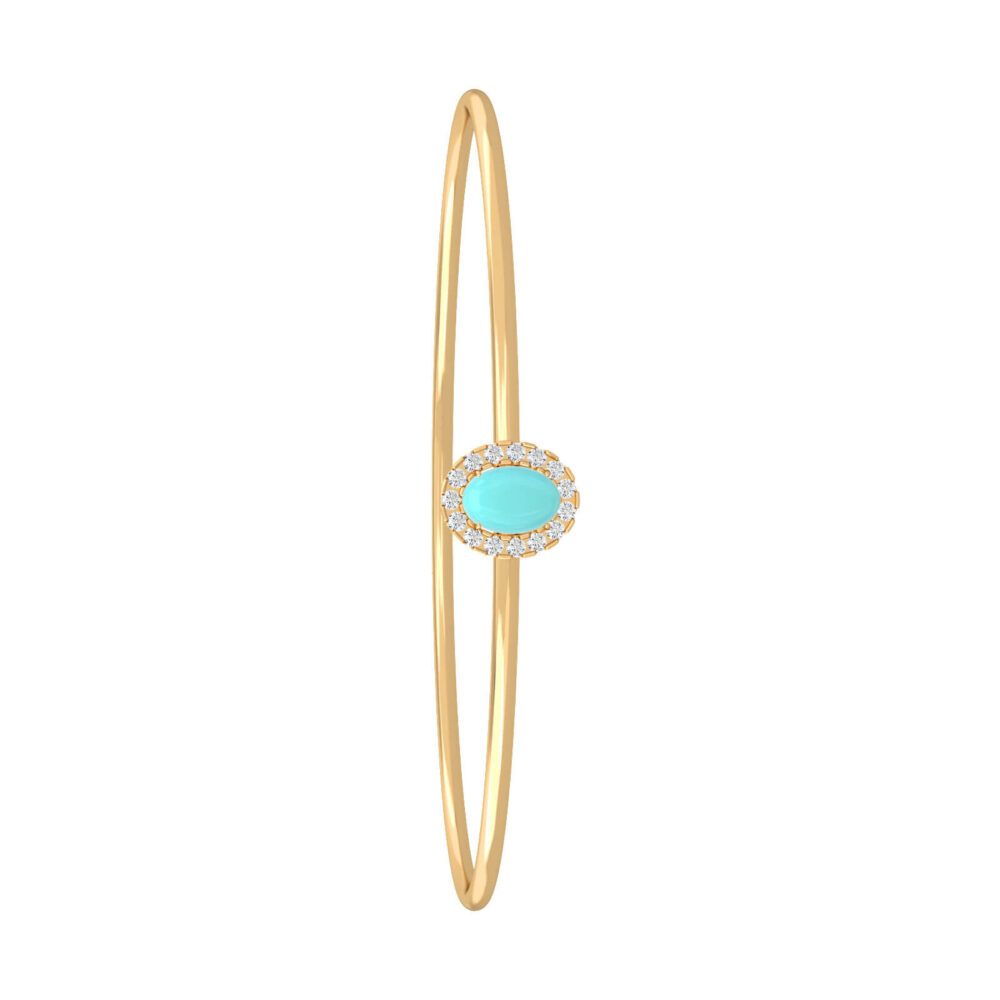 turquoise-diamond-bracelet-princess-18k-gold