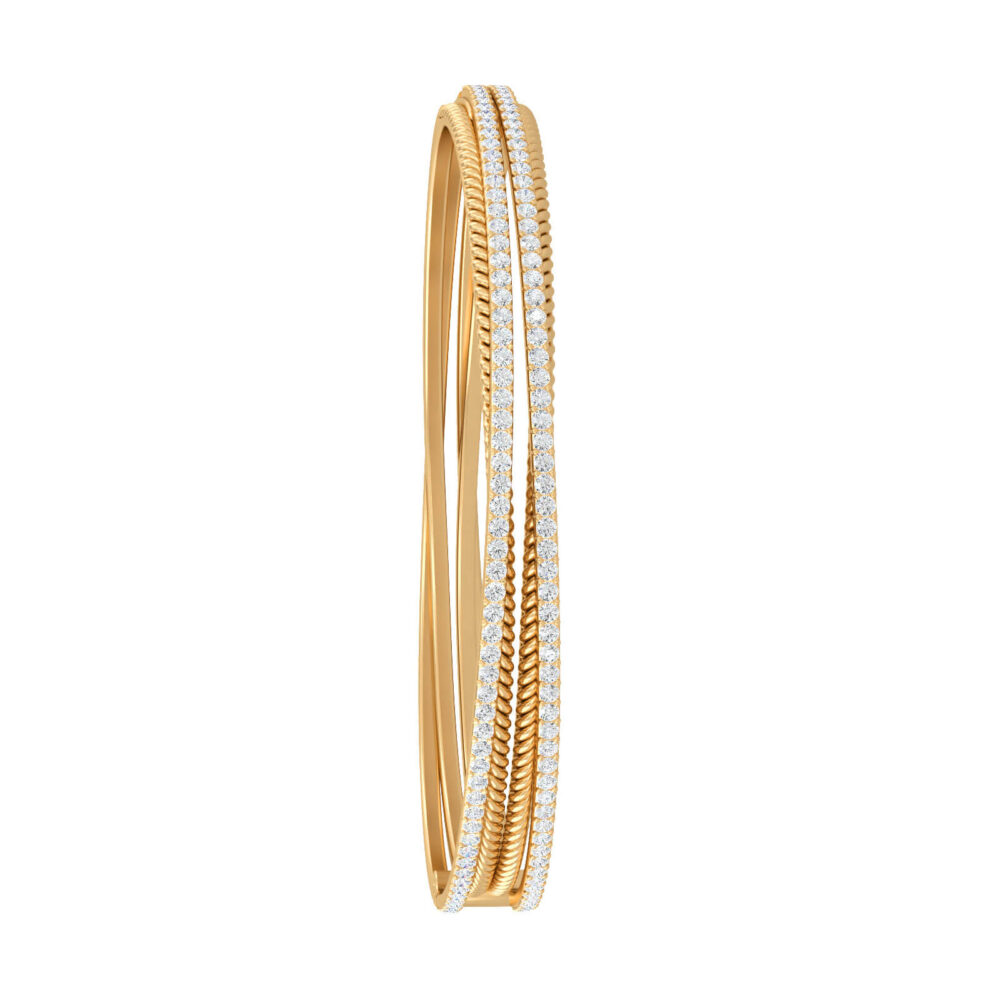 diamond-gold-bracelet-harmony-18k-gold