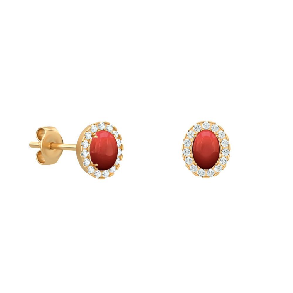 coral-diamond-earrings-princess-coral-earrings-18k-gold