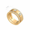 Fee Diem Ring-SIZE