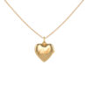 gold-heart-locket-necklace-letter