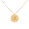 letter-necklace-gold-golden-monogram-pendant-18k