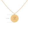 letter-necklace-gold-golden-monogram-pendant-18k