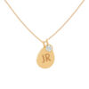 letter-pendant-necklace-lola-diamond-18k-gold