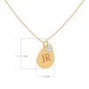 letter-pendant-necklace-lola-diamond-18k-gold