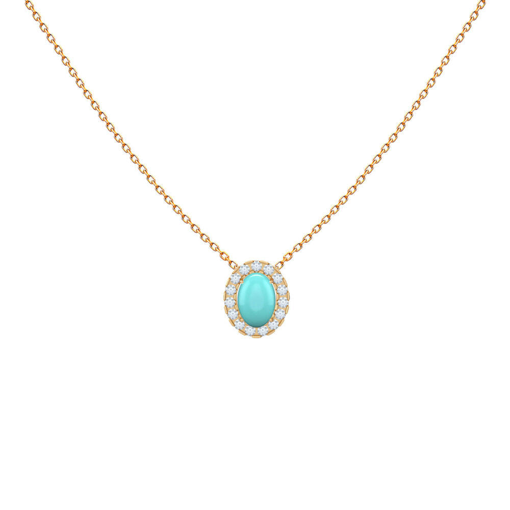 luxury-diamond-necklace-coral-princess-18k-gold