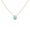 luxe-diamant-collier-corail-princesse-18k-or