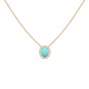 luxe-diamant-collier-corail-princesse-18k-or