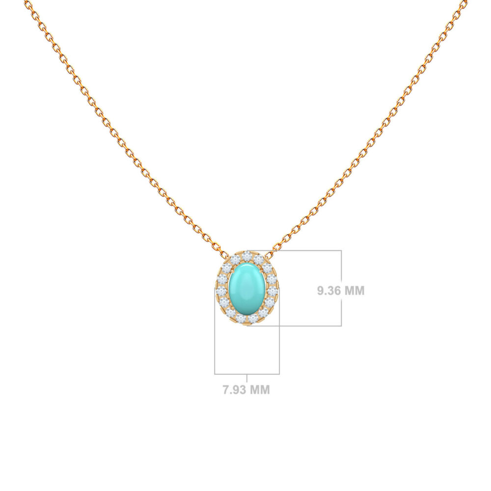 luxury-diamond-necklace-coral-princess-18k-gold