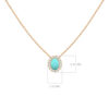 luxe-diamant-collier-corail-princesse-18k-or