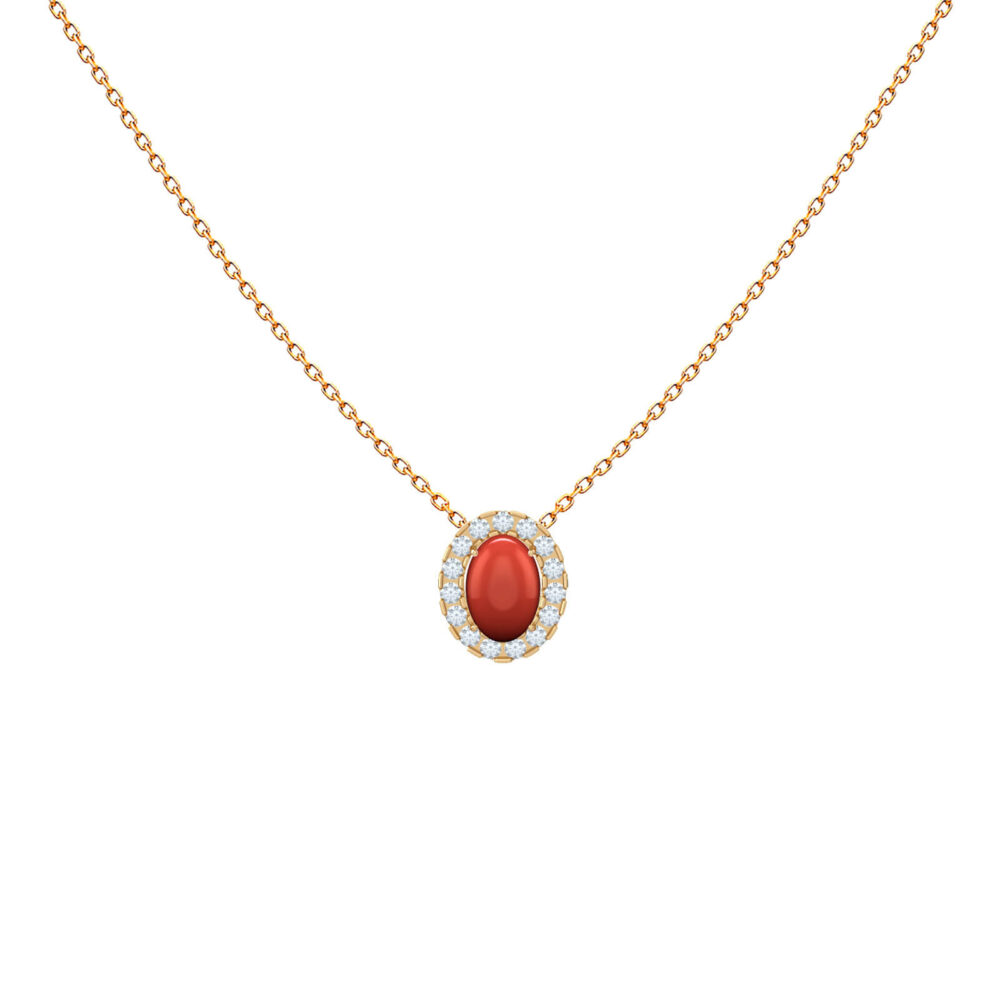 luxe-diamant-collier-corail-princesse-18k-or