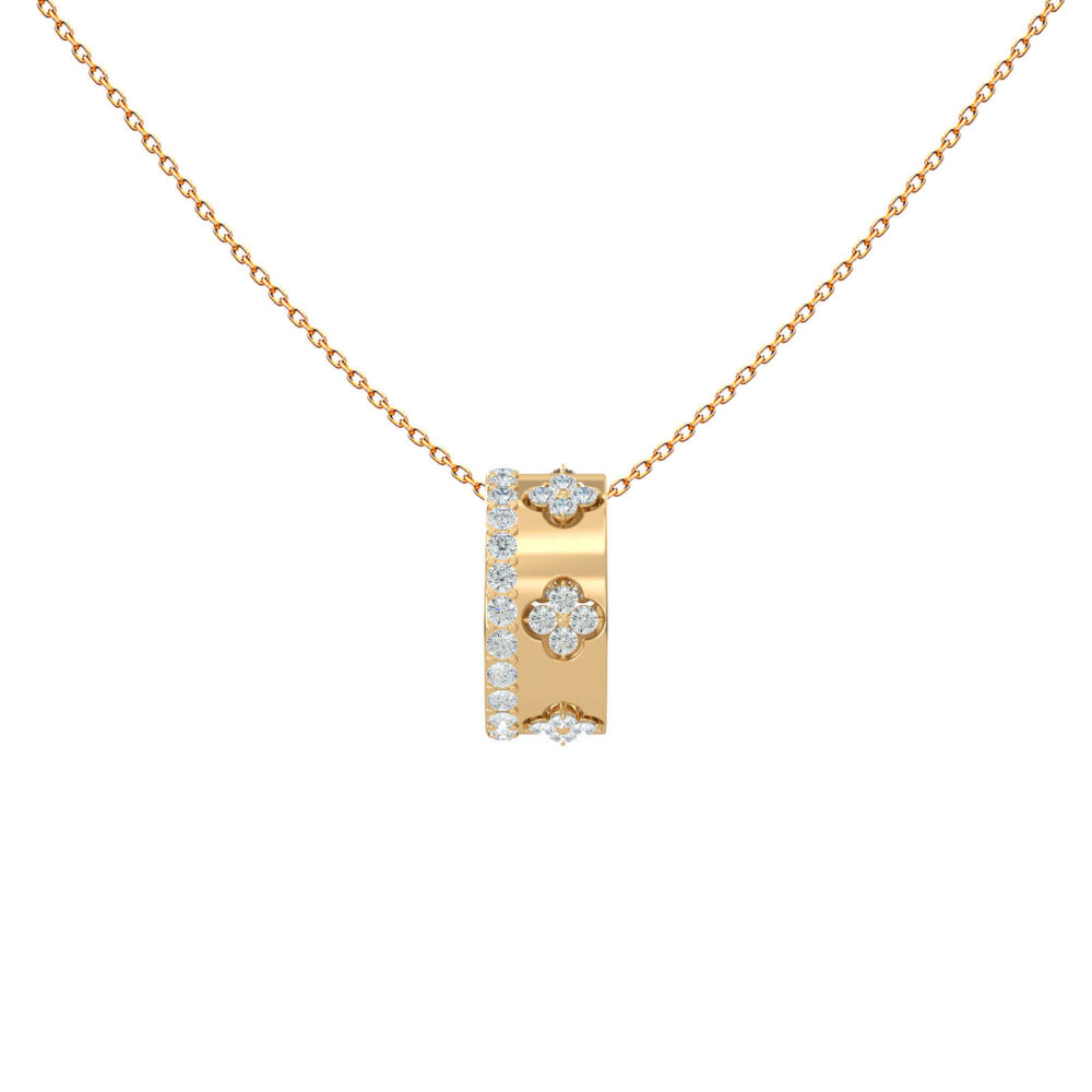 luxury-pendant-necklace-fairy-lover-18k-gold