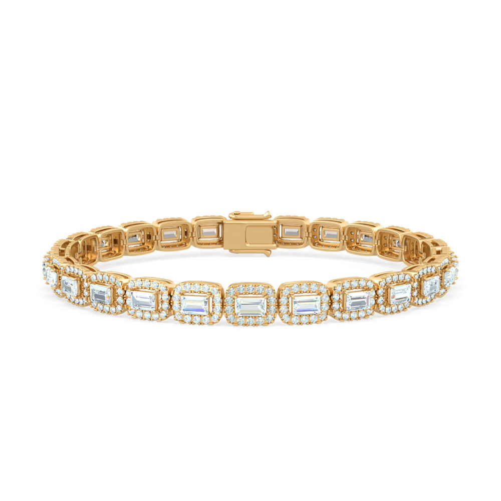 diamond-chain-bracelet-valentine-18k-gold