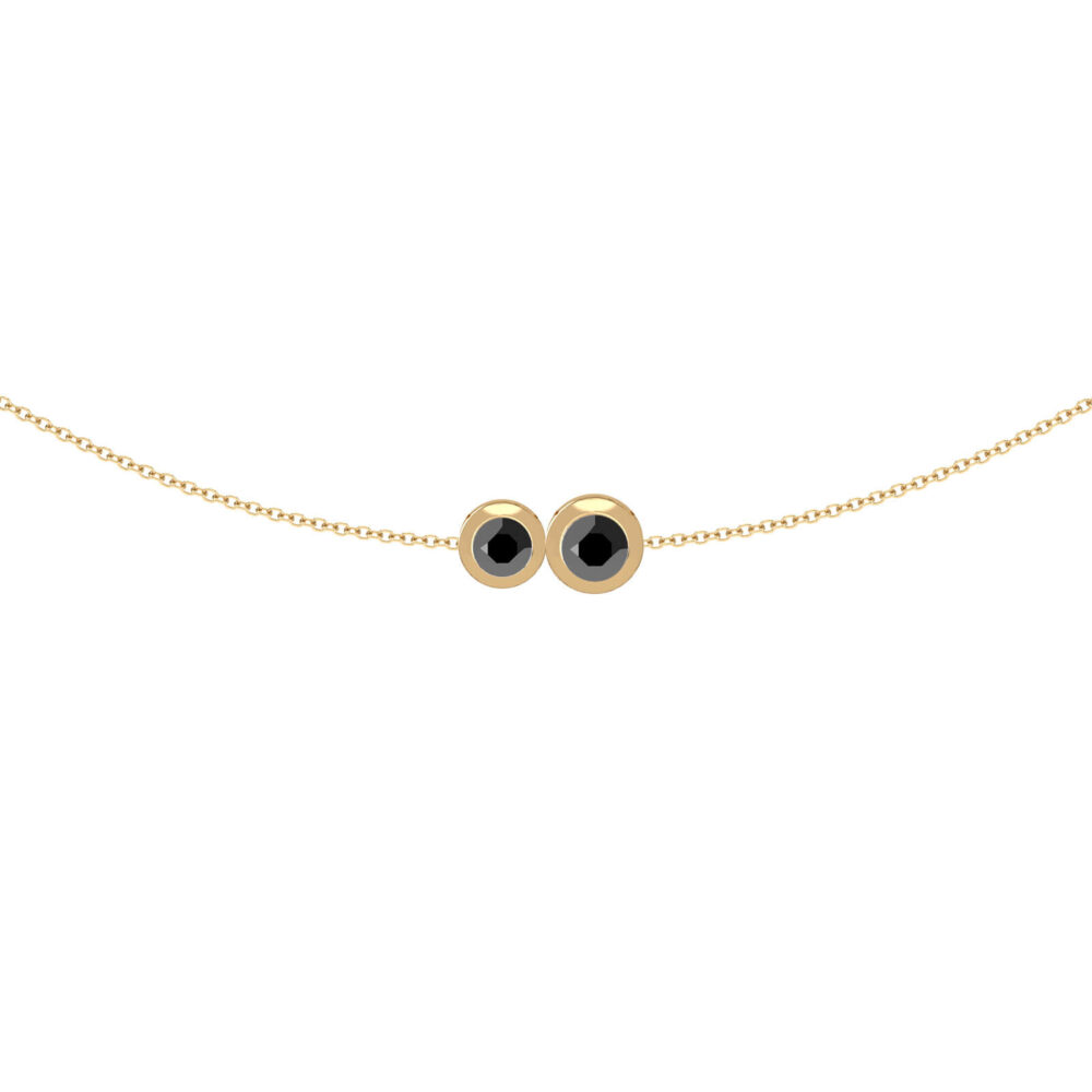 black-diamond-necklace-duo-gold-contrast