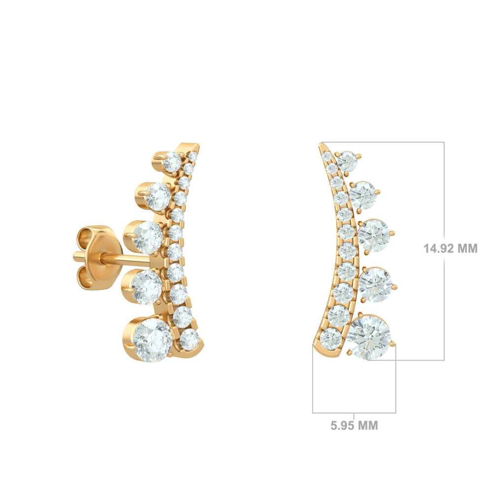 round-diamond-earrings-montes-round-earrings-18k-gold