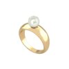 eleganter-perlenring-mystic-18k-gold