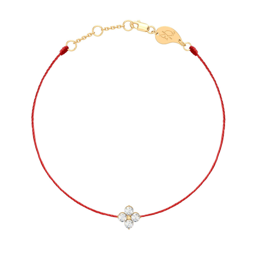 bracelet-from-thread-fairy-18k-gold