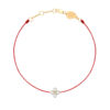 bracelet-from-thread-fairy-18k-gold